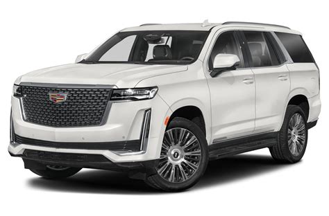  Take a look at the newest generation Cadillac Escalade This 2023 Escalade Premium Luxury is a fully loaded almost six figure luxury SUV In todays video. . Configuraciones de cadillac escalade 2023
